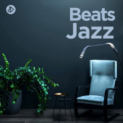 Jazz Beats