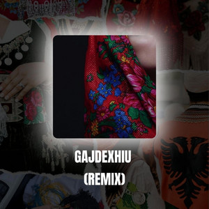 Gajdexhi