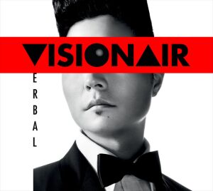 VERBAL