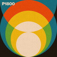 P1800