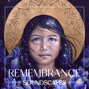 Puja - Soundscape Mix
