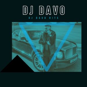 Dj Davo
