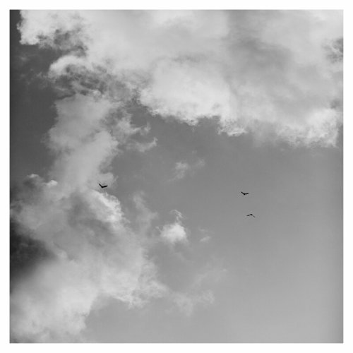 Untethered