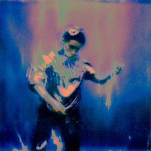 overwhelmed - Chri$tian Gate$ remix