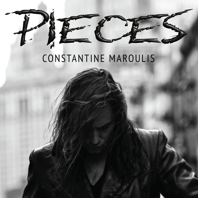 Pieces