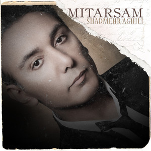 Mitarsam