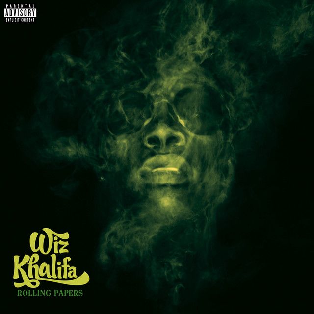 Middle of You (feat. Chevy Woods, Nikkiya and Poo Bear) - Bonus Track