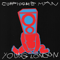 Young London - Club Mix