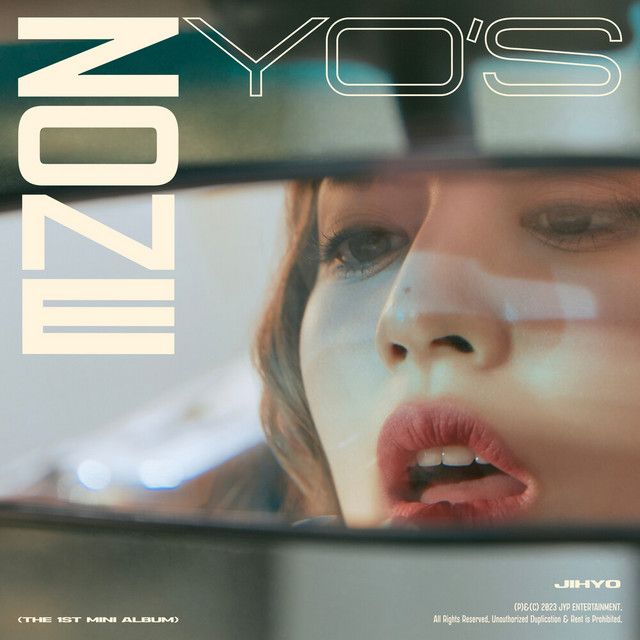 Don’t Wanna Go Back (Duet with Heize)