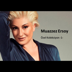 İntizar