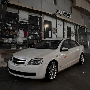 ما تبيع صاحب رفيقك الي يمشي بطريقك - قالوها في النهايه الي فيا طمعانين