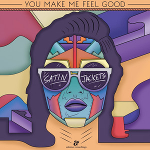 You Make Me Feel Good - Deep Mix