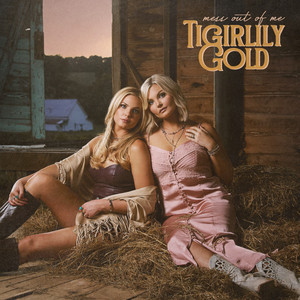 Mess Out of Me