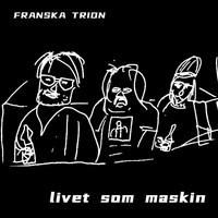 Ändlöst hav