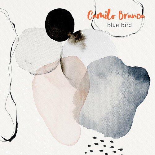 Blue Bird