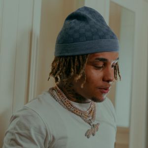 Zola