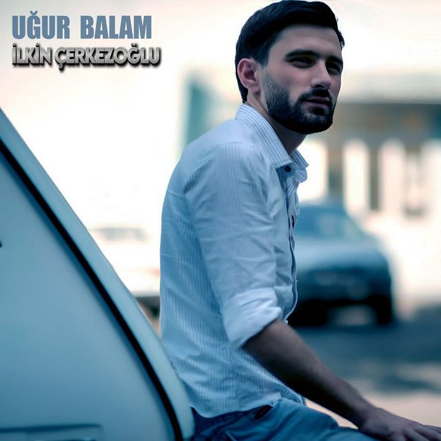 Uğur Balam