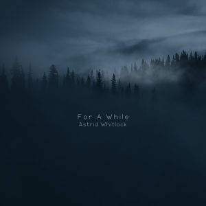Astrid Whitlock