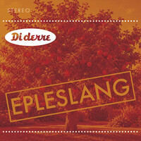 Epleslang