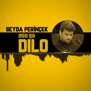 Min Go Dilo