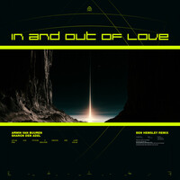 In And Out Of Love - Ben Hemsley Remix