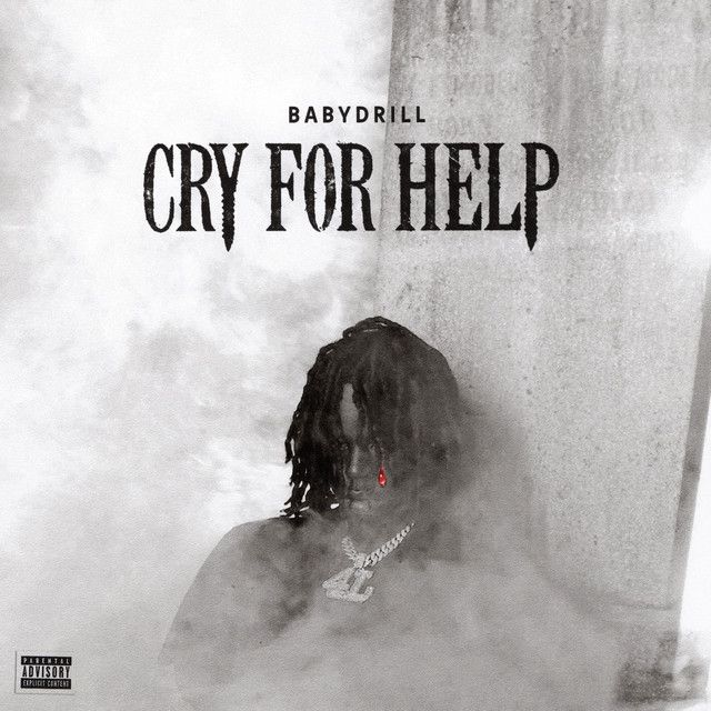 30 Deep (feat. 21 Savage)