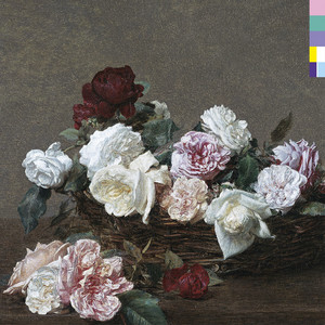 Leave Me Alone - 2015 Remaster