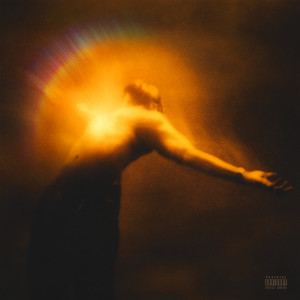 It Is What It Is (feat. Gunna)