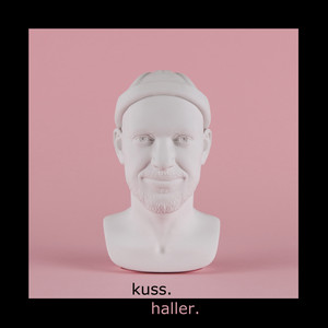 Schön genug
