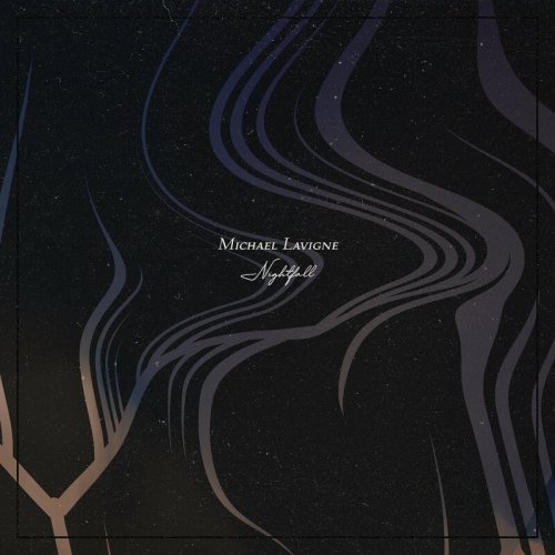 Juniper Dreams