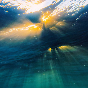 Floating