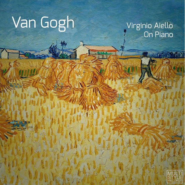 Van Gogh