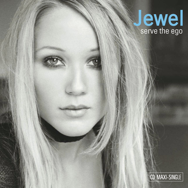 Serve The Ego - Hani Num Dub