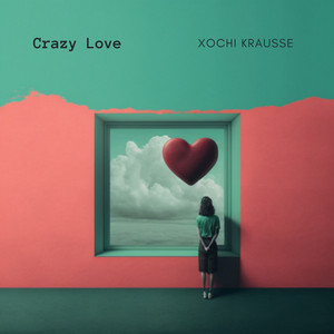 Crazy Love