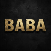 BABA