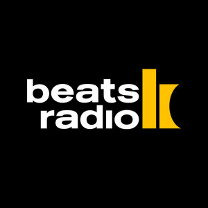 Live Radio Beats Radio