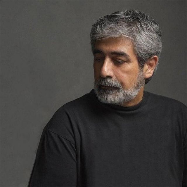 دو راهی