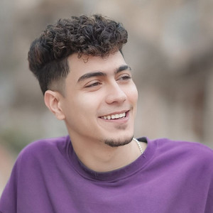 يا قطر الفرح