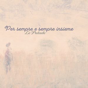 Le Palade