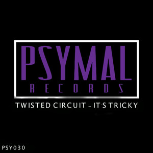 It's Tricky - Original Mix