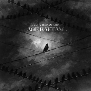 Age Raftam