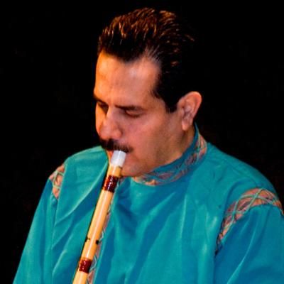 Shahadat nameh