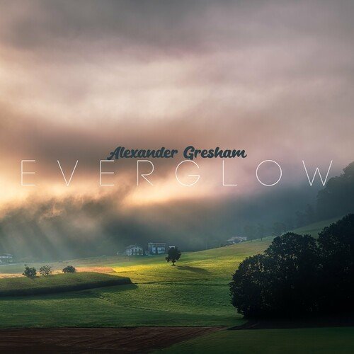 Everglow