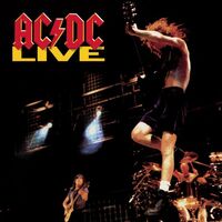 Sin City - Live - 1991