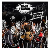 To The Floor (Vai Descendo)