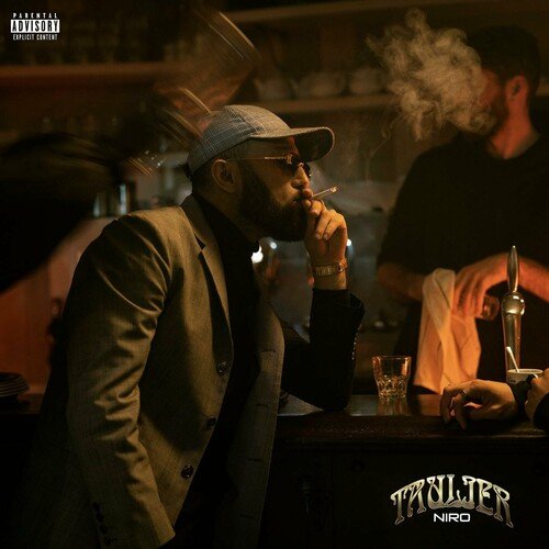 Quand je serai grand (feat. Sofiane Pamart)