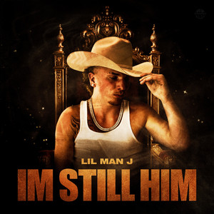 I'm Still Him