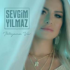 İhtiyacım Var