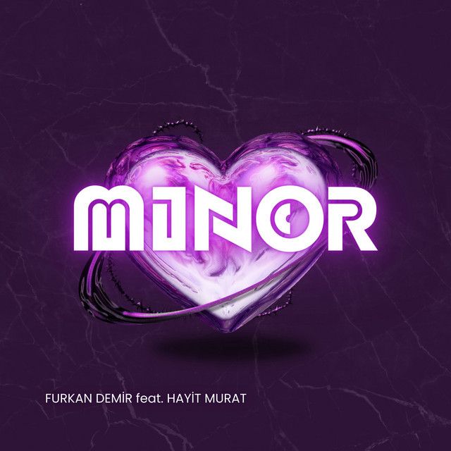 MINOR