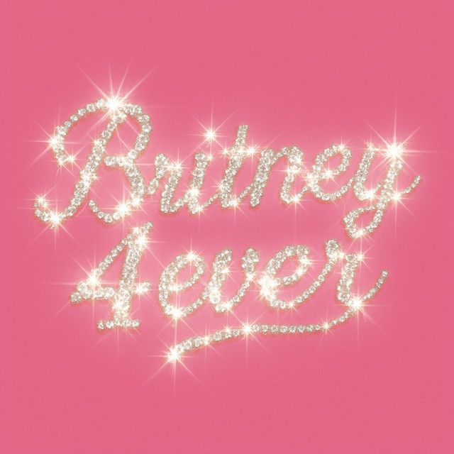 Gimme More - BFRND Remix